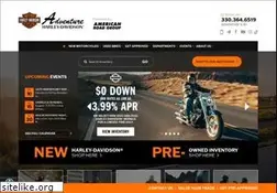 Sites similar to hmhd.com