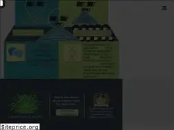 Sites similar to hmherbals.com