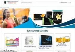 Sites similar to hmherbs3.com