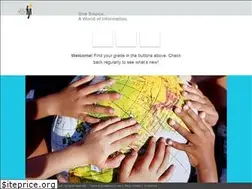 Sites similar to hmhfyi.com