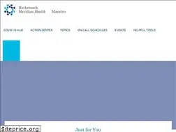Sites similar to hmhmaestro.org