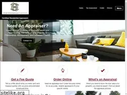 Sites similar to hmhoffmanco.com