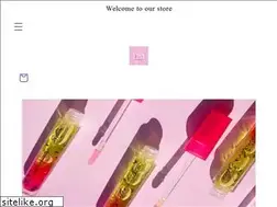 Sites similar to hmhormiguitas.com