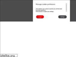 Sites similar to hmhotels.net