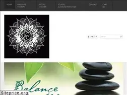 Sites similar to hmhwellnesscenter.com