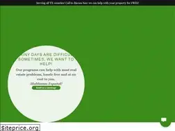 Sites similar to hmhyinvestments.com