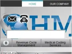 Sites similar to hmi-corp.com