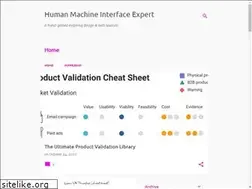 Sites similar to hmi-expert.com