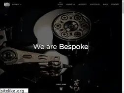 Sites similar to hmi-tech.com