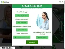 Sites similar to hmi.gov.co