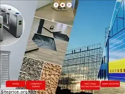 Sites similar to hmi.group