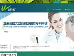 Sites similar to hmi.top