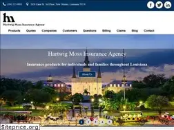 Sites similar to hmia.com