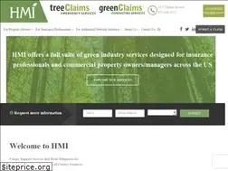 Sites similar to hmiadvantage.com