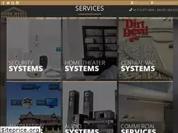 Sites similar to hmiav.com