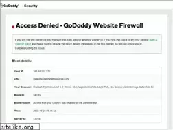 Sites similar to hmihealth.com