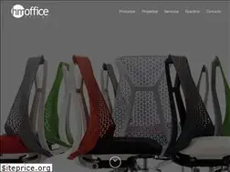 Sites similar to hmiller.com