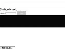 Sites similar to hmimoveis.com.br