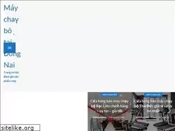 Sites similar to hmins.org
