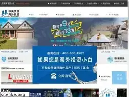 Sites similar to hminvestment.com