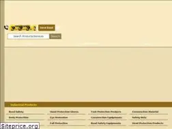 Sites similar to hmischennai.com