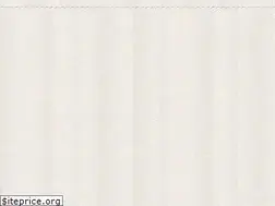 Sites similar to hmisr25.yoo7.com