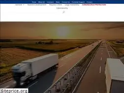 Sites similar to hmit.net