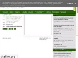 Sites similar to hmitpi.blogspot.com