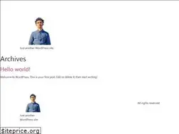 Sites similar to hmitti.com