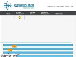 Sites similar to hmixray.com