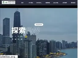 Sites similar to hmjc88.com