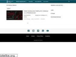 Sites similar to hmjif.blogspot.com