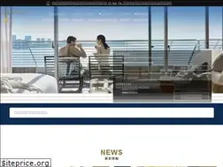 Sites similar to hmjkk.co.jp