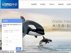 Sites similar to hmjsq.net