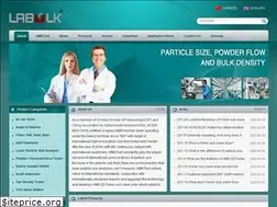 Sites similar to hmk-test.com