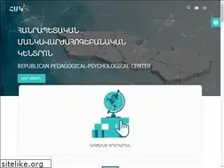 Sites similar to hmk.am