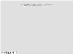 Sites similar to hmk84.com