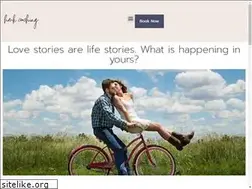 Sites similar to hmkcoaching.com