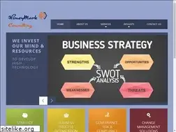 Sites similar to hmkconsult.com
