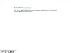 Sites similar to hmkd.sega.com