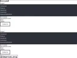 Sites similar to hmkern.com