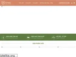Sites similar to hmkeyewear.com