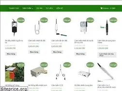 Sites similar to hmkfarm.com
