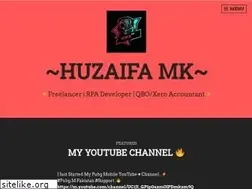 Sites similar to hmkgaming.wordpress.com
