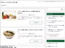 Sites similar to hmkminfo.com
