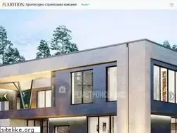 Sites similar to hmkmos.ru
