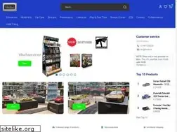 Sites similar to hmkt.nl