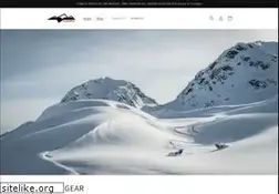 Sites similar to hmkusa.com