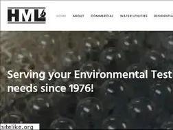 Sites similar to hml.com