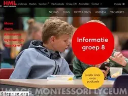 Sites similar to hml.nl